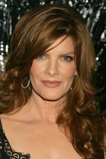 Zdjęcie René Russo – Rene Russo (Rene Russo) #9482