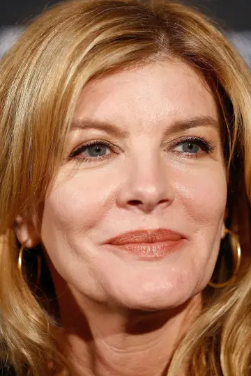 Zdjęcie René Russo – Rene Russo (Rene Russo) #9483