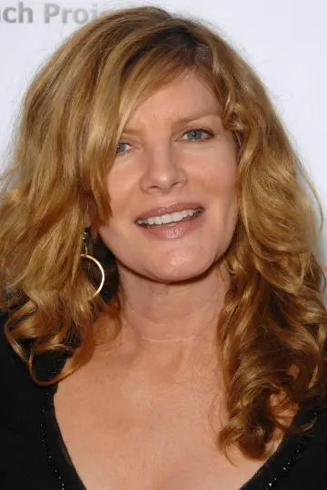 Zdjęcie René Russo – Rene Russo (Rene Russo) #9484