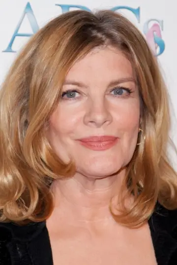 Zdjęcie René Russo – Rene Russo (Rene Russo) #9485