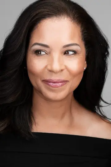 Zdjęcie Traci Wolfe #59308