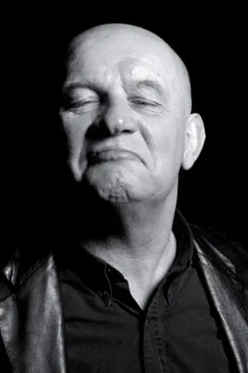 Zdjęcie Brian Glover #50865