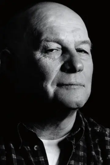 Zdjęcie Brian Glover #50866