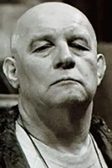 Zdjęcie Brian Glover #50867