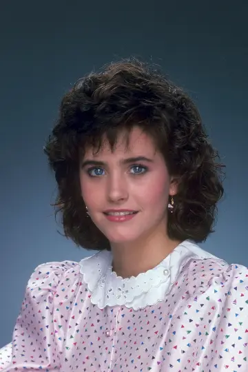 Zdjęcie Courteney Cox #17399