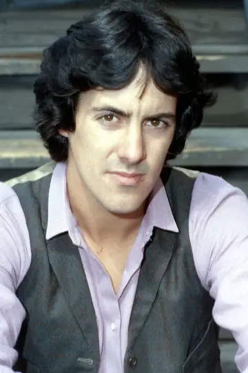 Zdjęcie David Naughton #50856