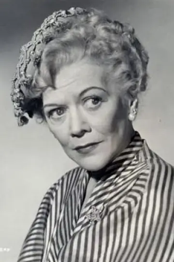 Zdjęcie Gladys George #102083