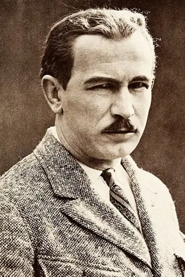 Zdjęcie Glen Cavender #115577