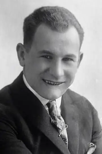 Zdjęcie Glen Cavender #115578