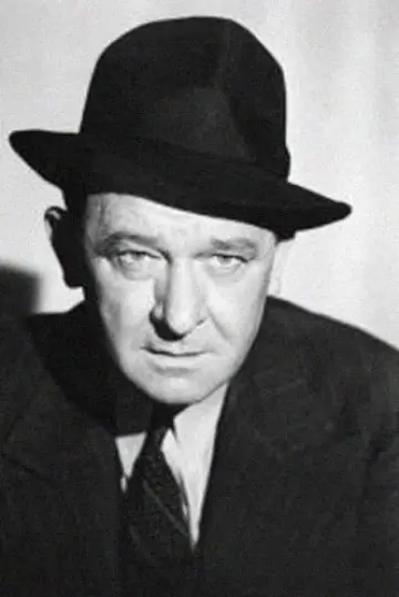 Zdjęcie James Burke #102088