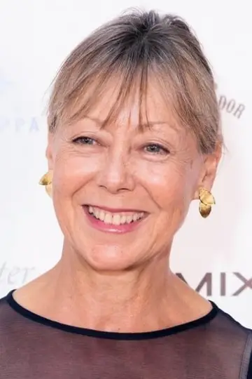 Zdjęcie Jenny Agutter #11180