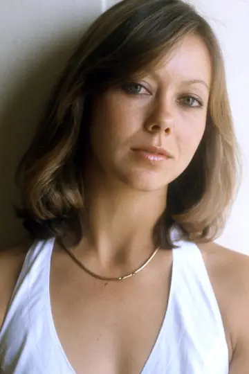 Zdjęcie Jenny Agutter #11181