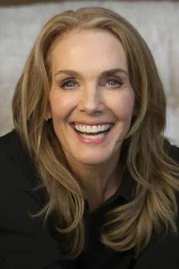 Zdjęcie Julie Hagerty #48177