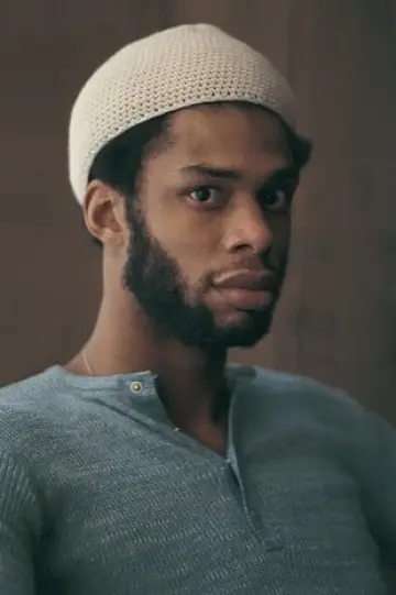 Zdjęcie Kareem Abdul-Jabbar #12997