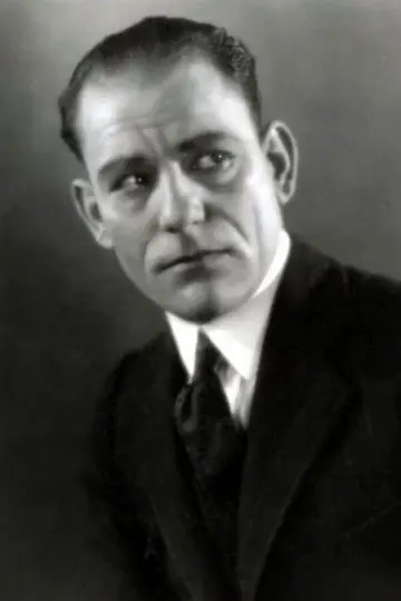 Zdjęcie Lon Čejni (Lon Chaney) #333969