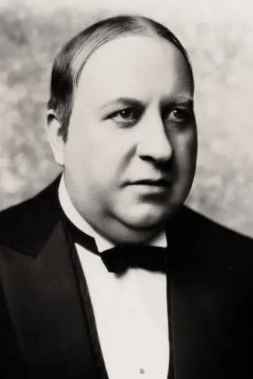 Zdjęcie Mack Swain #106171