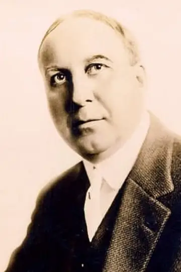 Zdjęcie Mack Swain #106172