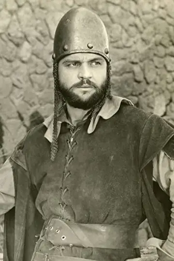 Zdjęcie Malcolm Waite #106177