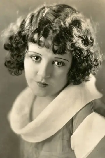 Zdjęcie Marion Mack #115576