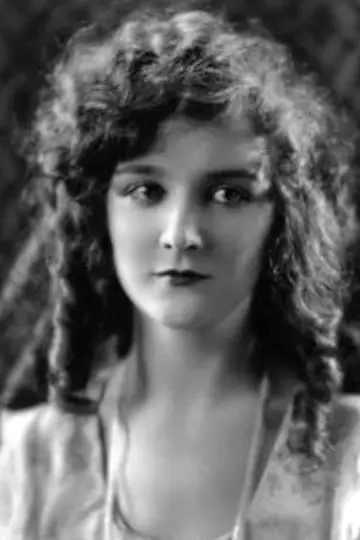 Zdjęcie  (Mary Philbin) #207942