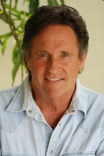 Zdjęcie Robert Hays #51534