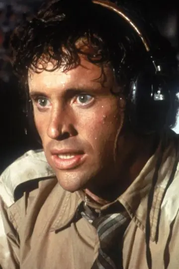 Zdjęcie Robert Hays #51535