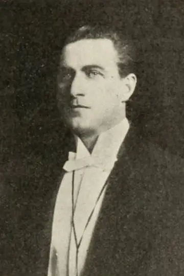 Zdjęcie  (Rupert Julian) #207994