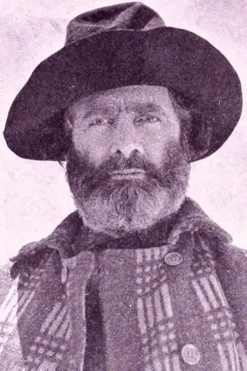 Zdjęcie Tom Murray #106173