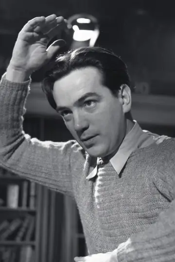 Zdjęcie Alexander Mackendrick #69571