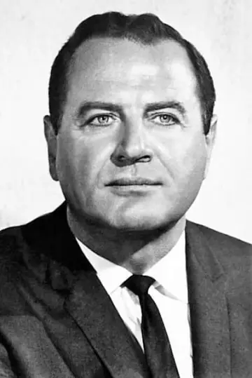 Zdjęcie Brad Dexter #44225