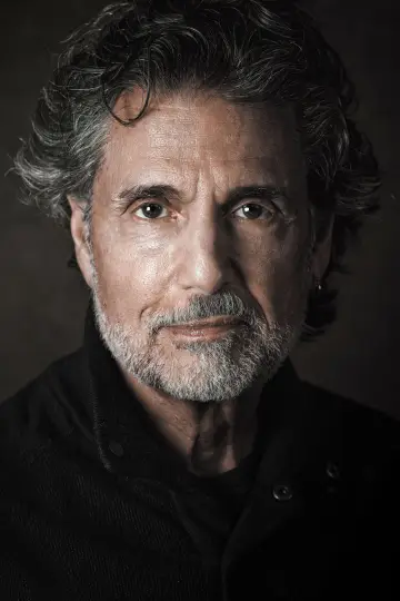Zdjęcie Chris Sarandon #8654