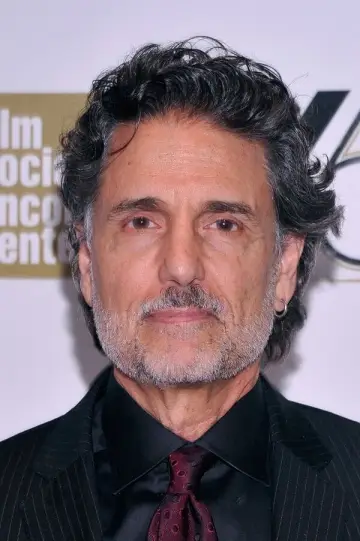 Zdjęcie Chris Sarandon #8655