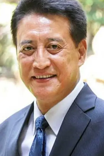 Zdjęcie Danny Denzongpa #91107