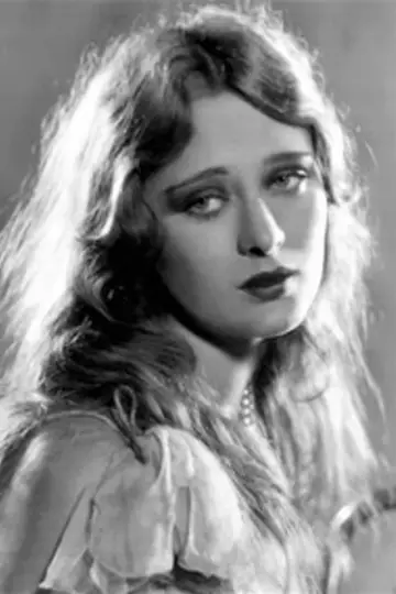 Zdjęcie  (Dolores Costello) #199444