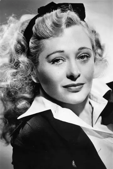 Zdjęcie  (Dolores Costello) #199445