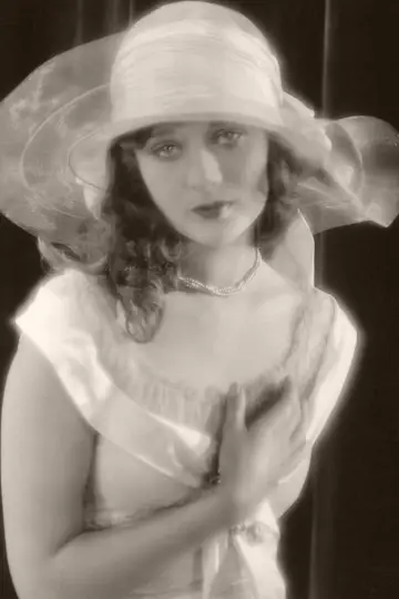 Zdjęcie  (Dolores Costello) #199449
