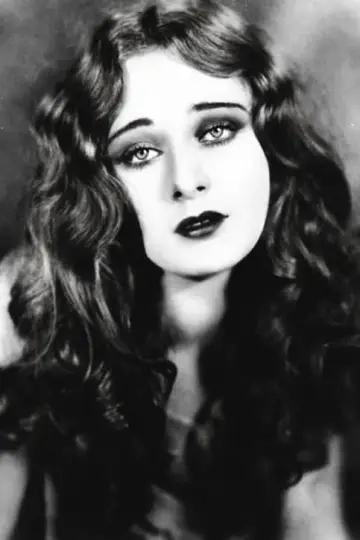 Zdjęcie  (Dolores Costello) #290928