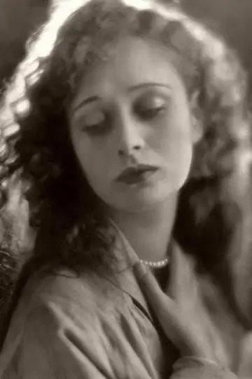 Zdjęcie  (Dolores Costello) #629705