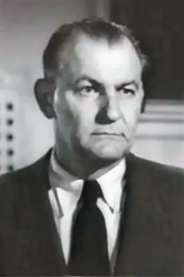 Zdjęcie Emile Meyer #105195