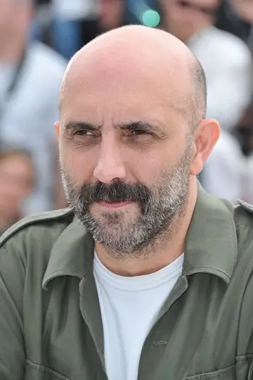Zdjęcie Gaspar Noé #70350