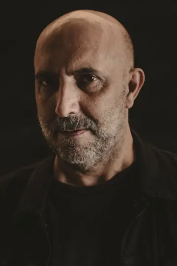 Zdjęcie Gaspar Noé #70351