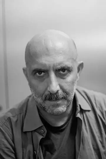Zdjęcie Gaspar Noé #70352