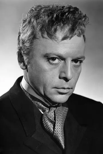 Zdjęcie Herbert Lom #52546