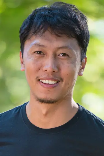 Zdjęcie Jamyang Jamtsho Wangchuk #91099