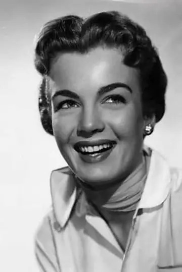Zdjęcie Joanna Barnes #42131