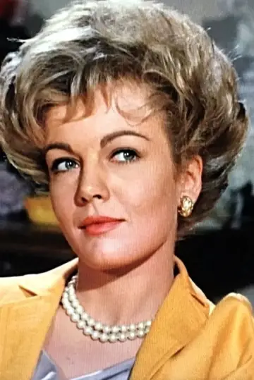 Zdjęcie Joanna Barnes #42133