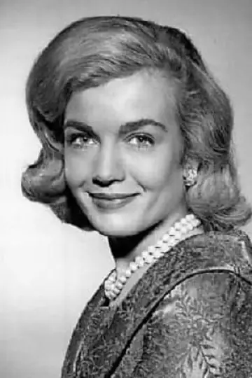 Zdjęcie Joanna Barnes #42134