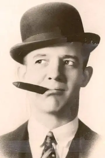 Zdjęcie Joe Frisco #118758