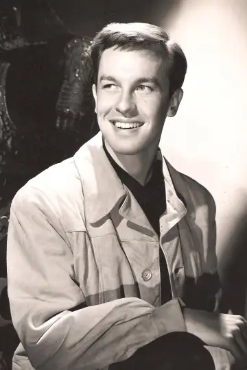 Zdjęcie John Dall #52549