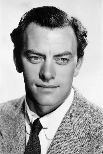 Zdjęcie John Ireland #52537